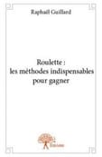 Meilleures livres jeu roulette