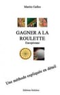 Meilleures livres jeu roulette