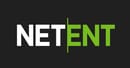 logo netent