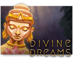 divine dreams quickspin islot