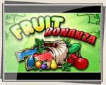 slot Fruit Bonanza Play’n GO