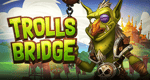 trolls bridge yggdrasil