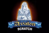 Avalon scratch