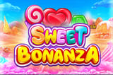 Sweet bonanza