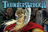 Thunderstruck ii