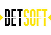 Betsoft logo