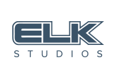 Elk Studios logo