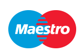 Maestro logo