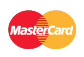 Mastercard logo