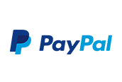 Paypal Logo