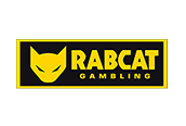 Rabcat logo