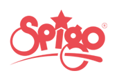 Spigo