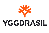 Yggdrasil logo