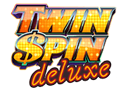 twin spin deluxe netent