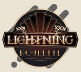 lightning roulette