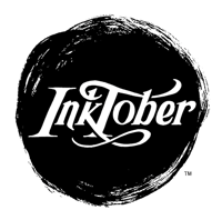 Yggdrasil se lance le challenge inktober