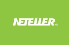 Nette croissance pour optimal payments grace a neteller au premier semestre