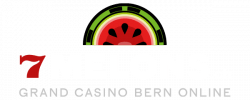 Melons