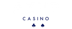 Azur Casino