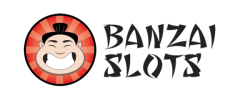 BanzaiSlots Casino