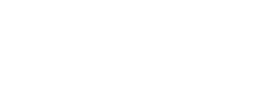 Casino Clic