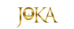 Casino Joka