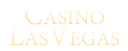 Casino Las Vegas