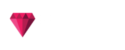 Ruby Fortune