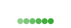 Unibet Casino be