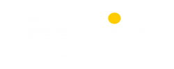 Bwin Casino