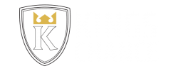 Kings chance casino