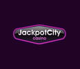 JackpotCity