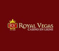 Royal Vegas