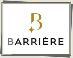 Groupe Barrière