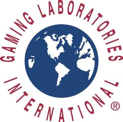 Gaming laboratories international