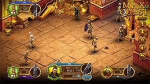 Max Quest :max-quest-wrath-of-ra-betsoft-sortie-semaine-prochaine-1.jpg