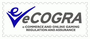 Ecogra