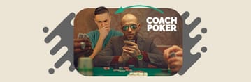 poker formation coach