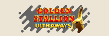 Golden Stallion Ultraways