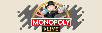 monopoly live