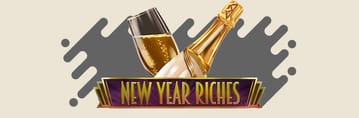 New Year Riches Play