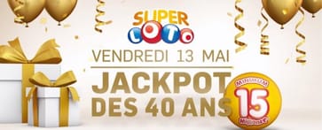 ans loto millions gagnes vendredi