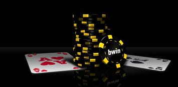 bwin banner