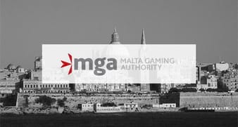 Malta gaming authority