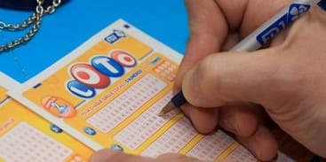 Le jackpot du loto tombe pour la deuxieme fois dans un tabac presse de paris