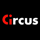 Circus be Casino