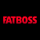 FatBoss Casino