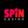 Spin Casino