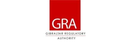 Gibraltar regulatory authority