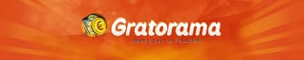 Gratorama fr